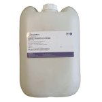 Columbus Carpet Shampoo Low Foam