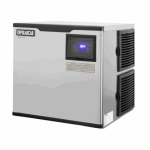 Ice MACHINE-MODULAR-200KG