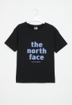 G Graphic Short Sleeve Tee 1 - Black