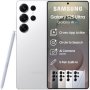 Samsung Galaxy S25 Ultra (12 GB RAM)