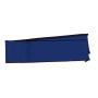 6FT Pool Handrail Cover Adjustable Non-slip Ladder Sleeve