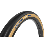 Gravel King+ II 700C Brown - 700C X 40C