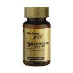 Goldair Gold L-glutathione Melt Tabs 30S
