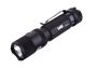 M6 Rechargeable Flashlight 1300 Lumen 220M Throw