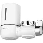 Bennett Read Water Filter KWF620