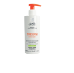 Bionike Triderm Refreshing Intimate Wash Ph 5.5 250ml
