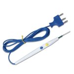 Diathermy Handle & Fingerswitch Disposable