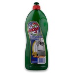 Dishwashing Liquid 750ML