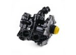Volkswagen Audi Electronic Water Pump Oem Second Hand - 06L121111G