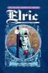 Elric VOL.5 - The Vanishing Tower Hardcover