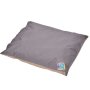 Pet Mall - Pet Bed - Waterproof - Large - Pvc - 90CM X 70CM - 2 Pack