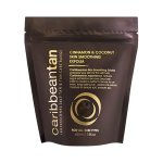 Pre-tan Body Exfoliator 450ML