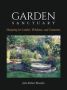 Garden Sanctuary - Designing For Comfort Wholeness And Connection Hardcover