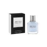 Urban Hero Edt For Men 100ML