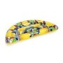 Bestway Splash Of Sicily Lounge - 1.71M X 89CM