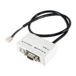 Paradox 307USB Direct Connect Interface