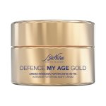 Bionike Defence My Age Gold Intensive Fortifying Cream