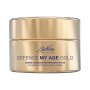 Bionike Defence My Age Gold Intensive Fortifying Cream