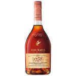 Martin 1738