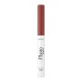 Revlon Photoready Instant Blur Liner Dewy 1 Ea - Purple / 1