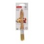 Prestigio Prestige 25MM Pastry Brush