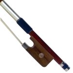 A Breton Cello Bow 4 4