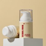 K-Secret Cream : Retinal Liposome 1% + Fermented Rice