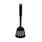 Egg Lifter Black Nylon