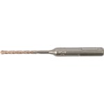 Alpen Sds Plus Bit 110 X50 4 Mm ALP80704