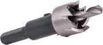 Saw Hss 17MM