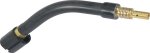 Mig Swan Neck BNZ150