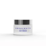 Spot Corrector Day Cream With Spf 15+ 50ML