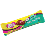 Sugar-free 50G - Mint Chocolate