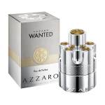 Azzaro Wanted Eau De Parfum - 50ML