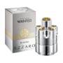 Azzaro Wanted Eau De Parfum - 50ML