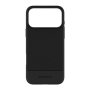 Apple Iphone 17 Pro Max Body Glove Astrx Case Black