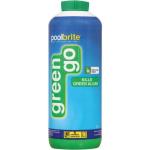 Green-go