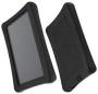 Geeko Velocity Tablet Rubber Cover-desgined