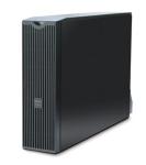 Apc SURT192XLBP Extended Run Battery SURT192XLBP