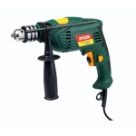 Ryobi 710W Impact Corded Drill HID-710 HID-710