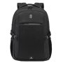 Arctichunter Naoki Stylish Multi Pocket Business Laptop Backpack And Bag