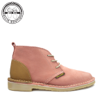 Ladies Pink Honey - 9