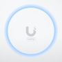 Ubiquiti Unifi - Wi-fi 6 - U6 Plus U6+