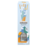Yankee Candle Home Inspiration Soft Cotton Reed Diffuser 90ML