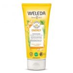 Weleda Aroma Shower Gel Energy 200ML