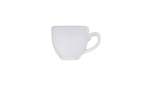 Nova Classic Espresso Cup 80ML Set Of 6