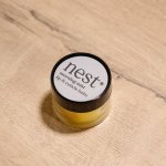 Shades Lip And Cuticle Balm Morning Mist