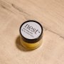 Shades Lip And Cuticle Balm Morning Mist