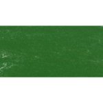 Soft Pastel - Soft Chromium Oxide 050