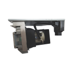 InFocus SP-LAMP-088 Original Oem Replacement Lamp